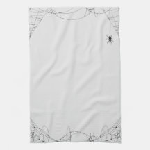 Halloween Cobwebdesign