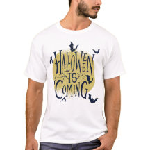 Halloween Collection - Halloween kommt