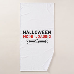 Halloween cool dire Halloween parti