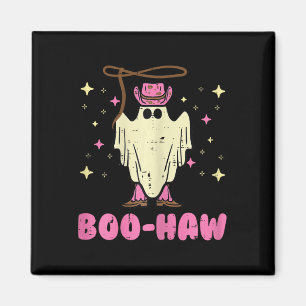 Halloween Cowgirl Boo Yaw Kostüm Frauen Mädchen Ki Magnet