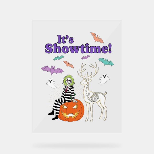 Halloween créatif (Recto)