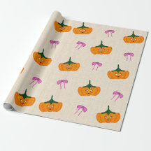 Halloween cute design, 