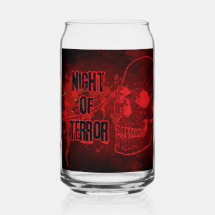 Halloween de la terreur