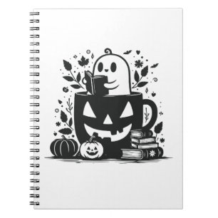 Halloween de livre
