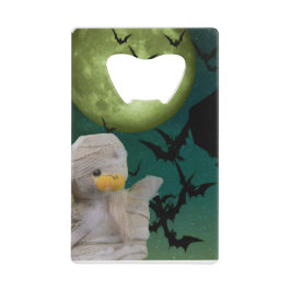 Halloween de maman, chauve-souris et lune