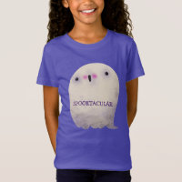 Halloween Decke Trick oder Treat Niedlich Spooky G