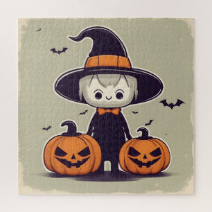 Halloween-Dekoration