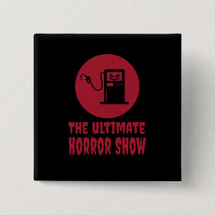 Halloween - Der ultimative Horrorfilm an der Tanks Button