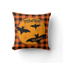 Halloween-Design