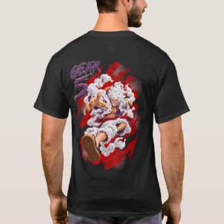 Halloween-Design Mode Sirius heiße Suche!!!!!!!!! T-Shirt