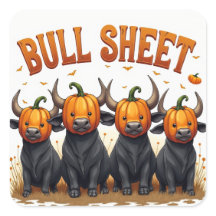 HALLOWEEN-DESIGN
