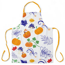 Halloween Design