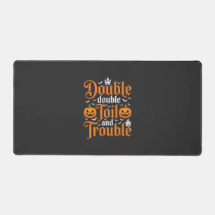 Halloween Double Double Toil and Trouble_1
