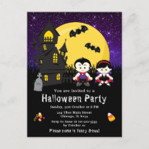 Halloween Extravagant Dress Party Vampires Lila