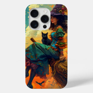 Halloween-Fall Case-Mate iPhone Hülle