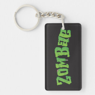 Halloween Famille Couple Correspondant Zombie Zomb