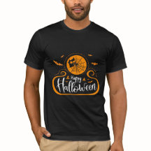 Halloween-Feiern