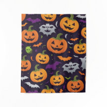 Halloween-Feiern