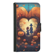 Halloween Fun