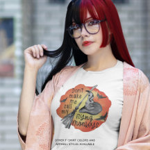 Halloween Funny Hexe Sprichwort