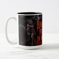 Halloween für immer in meinem Herzen Gothic Kürbis