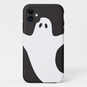 Halloween-Geist-Case-Mate-Fall Case-Mate iPhone Hülle
