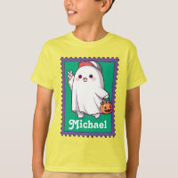 Halloween-Geist-Trick-or-Treat-Kinder-Name-Stempel