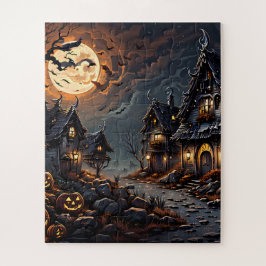 Halloween-Geschenk für Erwachsene, Kinder, alle Qu