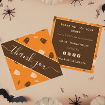 Halloween Ghost Boo Muster Herbst Herbst Vielen Da