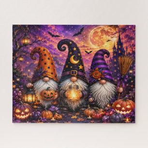 Halloween-Gnom-Jigsaw-Puzzle