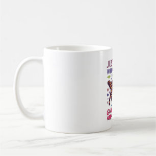 Halloween Golden Retriever_1 Kaffeetasse