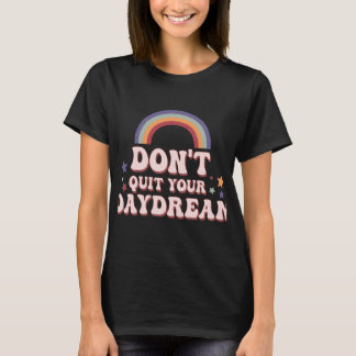 Halloween Graphic T - Shirt - Spooky & Stylish für