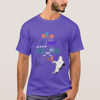 halloween halloween shirts halloween familie