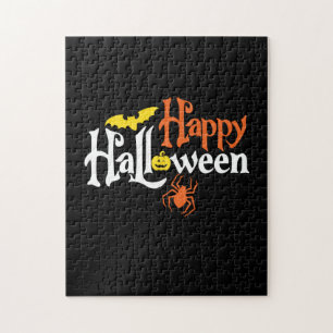 Halloween Happy Halloween Birthday