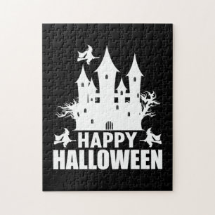 Halloween Happy Halloween Birthday