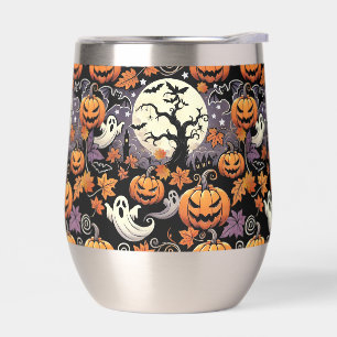 Halloween/Herbst/Herbst