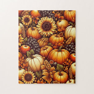 Halloween/Herbst/Herbst/Kürbis