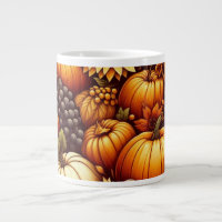 Halloween/Herbst/Herbst/Kürbis