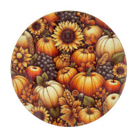 Halloween/Herbst/Spätherbst/Kürbis