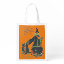 Halloween Hexen Bat Newt Frosch Farbgestaltung