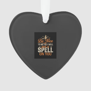 Halloween-Hexen-Zauber-Grafik_1 Ornament