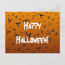 Halloween Hexenhats