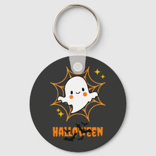 HALLOWEEN HGB SCHLÜSSELANHÄNGER
