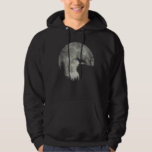 Halloween Hoodie