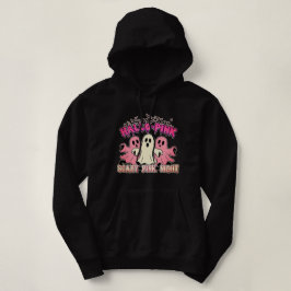 Halloween Hoodie, Trick-or-Treat-Hoodie, Geist Hoo Hoodie