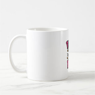 Halloween Hund Welpe Boo Kaffeetasse