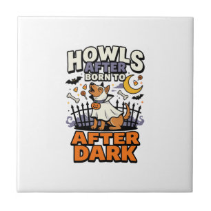 Halloween-Hunde-Boo-Crew (5) Fliese