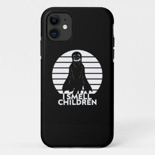 Halloween I riecht Kinder Case-Mate iPhone Hülle