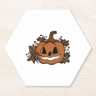 Halloween III Untersetzer