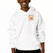Halloween ILY - ASL Design